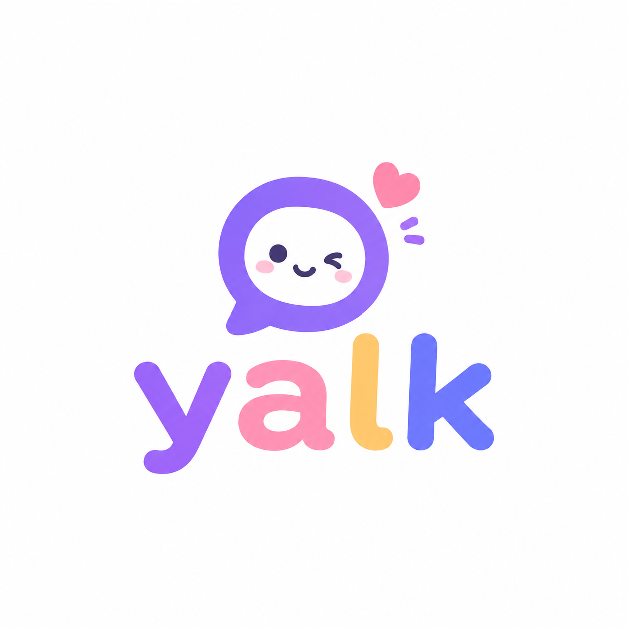 yalk icon